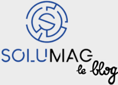 Solumag - Le Blog